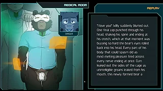 444 hentai porn videos