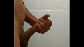 649 gay fetish porn videos