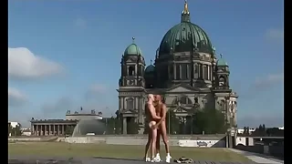 249 gay outdoor porn videos