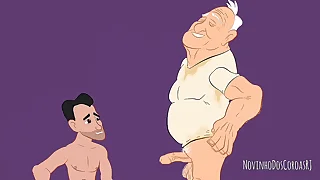 418 oral porn videos